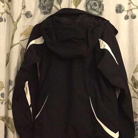 THE NORTH FACE JACKET - Picture 5 of 5